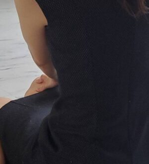 ミセス大人の香り 夢