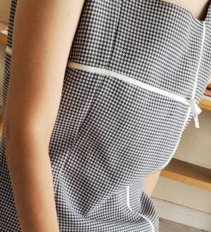 ミセス大人の香り 由美