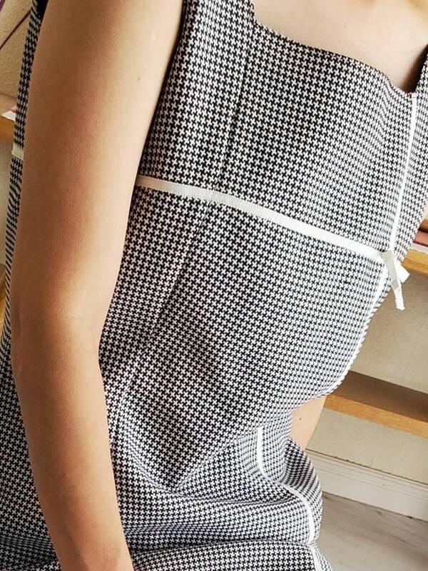 ミセス大人の香り 由美