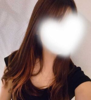 AROMA May (アロマメイ) ゆずき