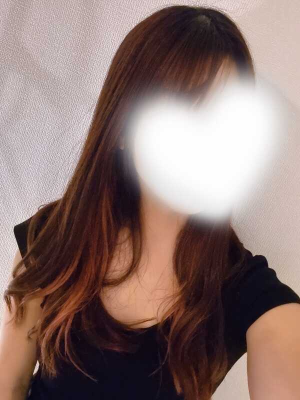 AROMA May (アロマメイ) ゆずき