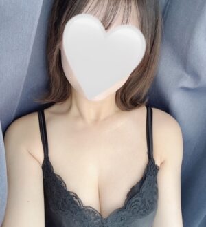 AROMA May (アロマメイ) さな