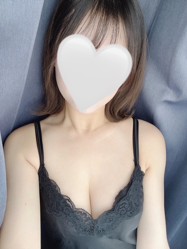 AROMA May (アロマメイ) さな