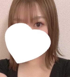 AROMA May (アロマメイ) くるみ