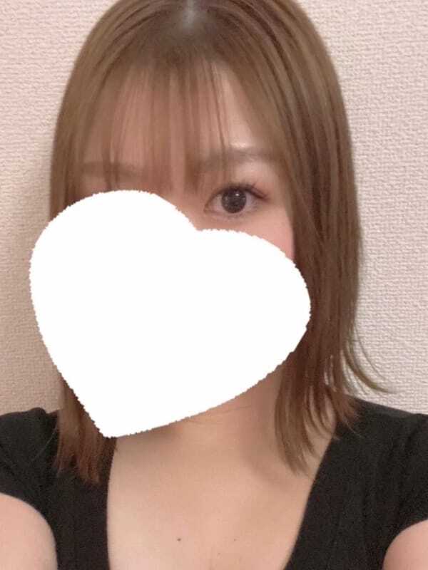 AROMA May (アロマメイ) くるみ