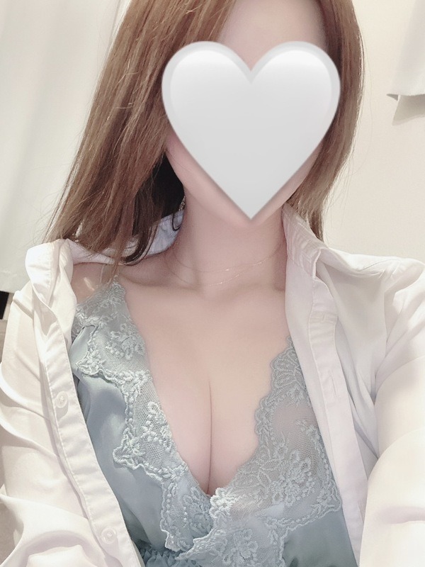 AROMA May (アロマメイ) ゆうひ