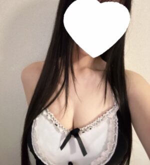 AROMA May (アロマメイ) ひめ