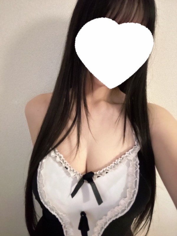 AROMA May (アロマメイ) ひめ