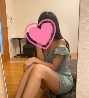 AROMA May (アロマメイ) かな