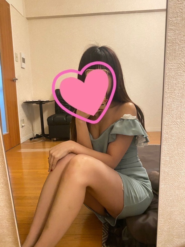 AROMA May (アロマメイ) かな