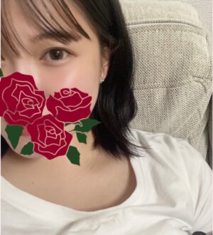 AROMA May (アロマメイ) めぐ