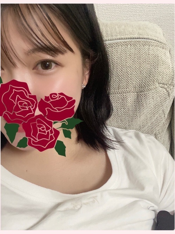 AROMA May (アロマメイ) めぐ