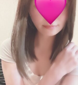 AROMA May (アロマメイ) りょう