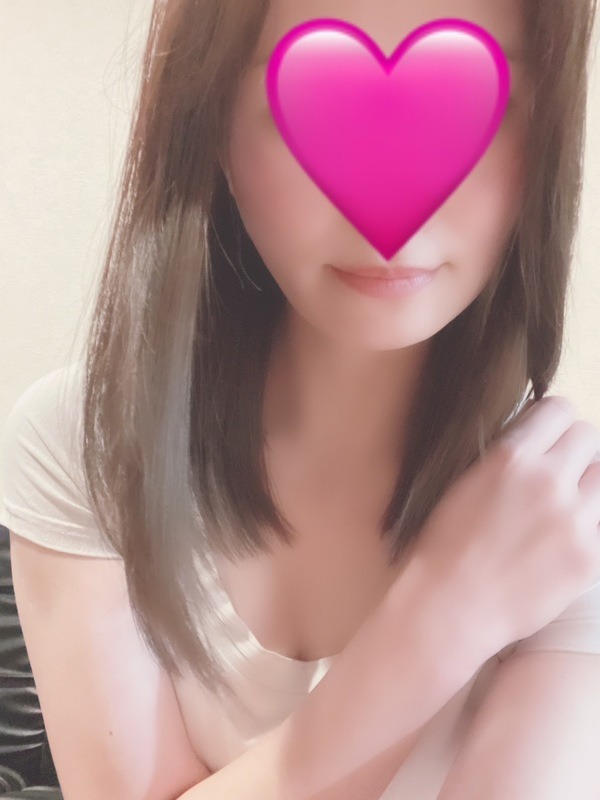 AROMA May (アロマメイ) りょう