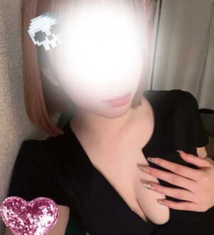 AROMA May (アロマメイ) うい