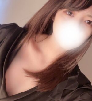 ヌルパラ season2 かのん