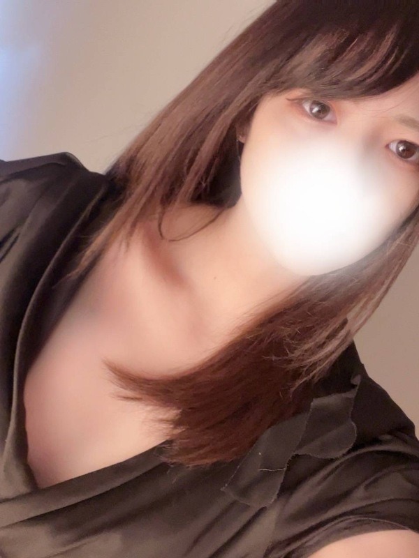 ヌルパラ season2 かのん