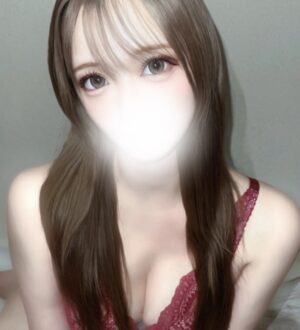 ヌルパラ season2 らな