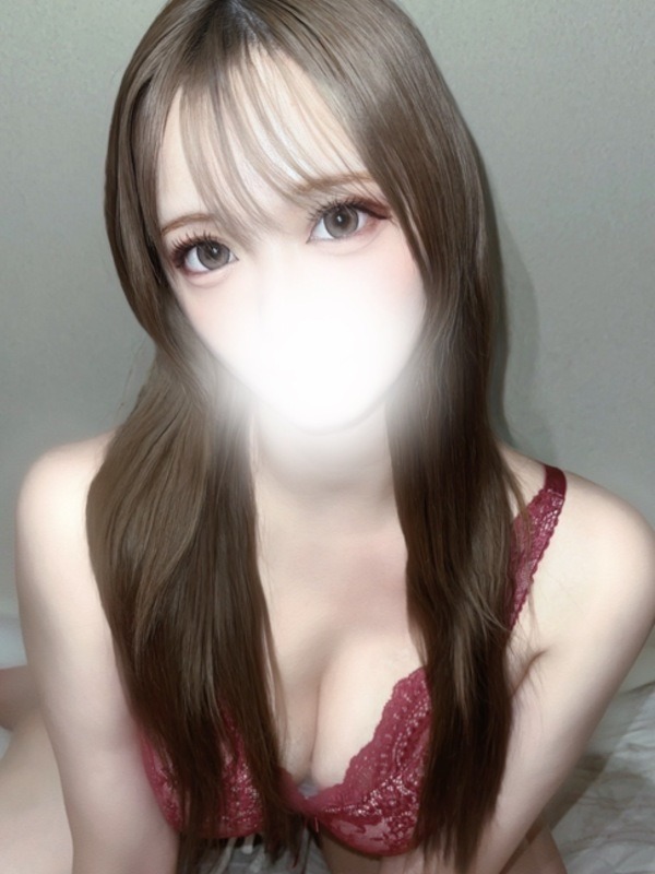 ヌルパラ season2 らな