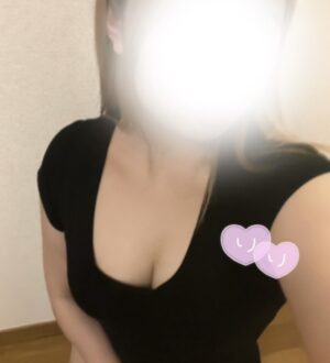 AROMA May (アロマメイ) りり