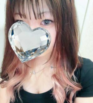 AROMA May (アロマメイ) すあ