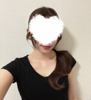 AROMA May (アロマメイ) いちか