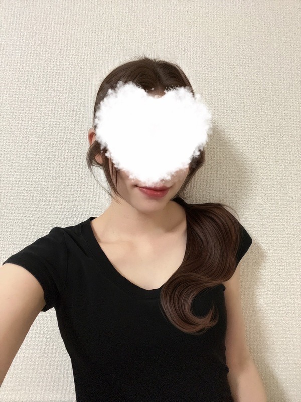 AROMA May (アロマメイ) いちか