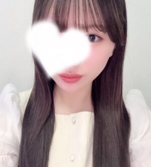 ヌルパラ season2 める