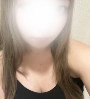 ヌルパラ season2 りんな