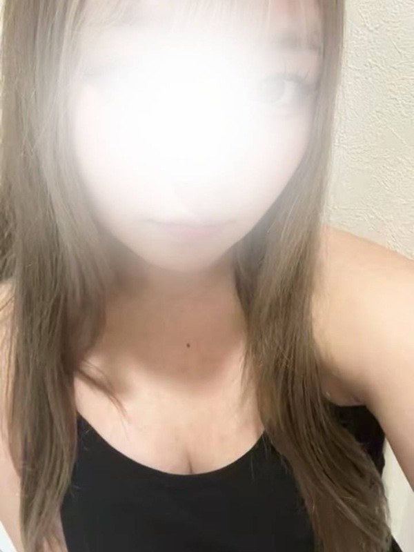 ヌルパラ season2 りんな