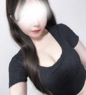 ヌルパラ season2 あいり