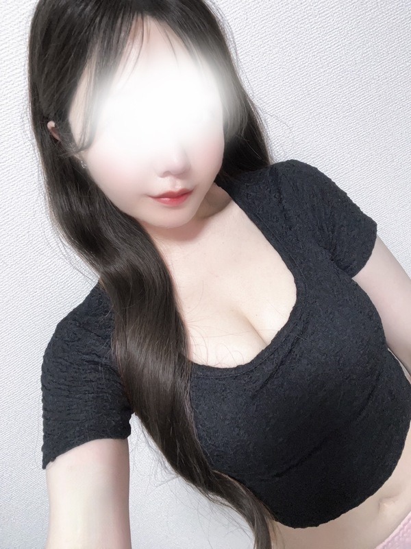 ヌルパラ season2 あいり