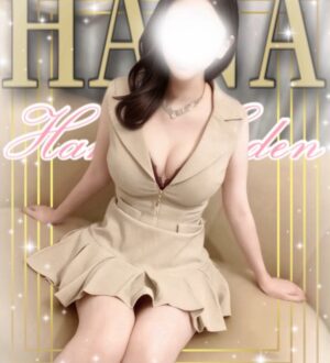 HAKATA EDEN (博多エデン) はな