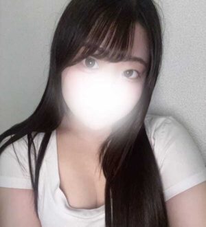 AROMA May (アロマメイ) あお