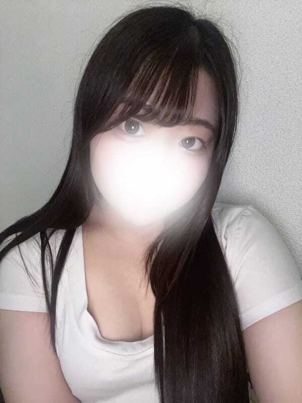 AROMA May (アロマメイ) あお