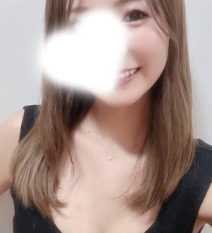 ヌルパラ season2 はるか