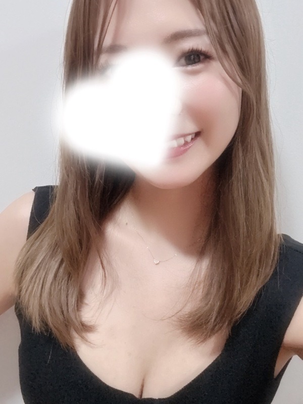 ヌルパラ season2 はるか