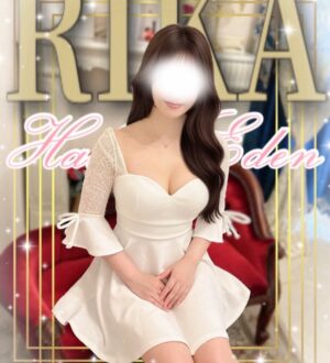 HAKATA EDEN (博多エデン) りか