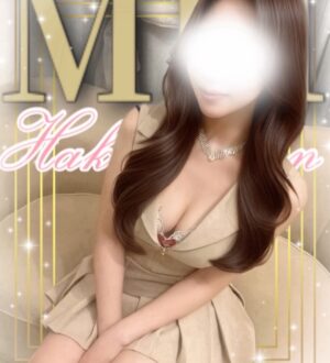 HAKATA EDEN (博多エデン) めい