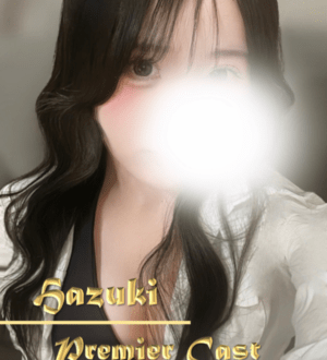 ヌルパラ season2 はずき