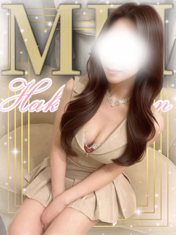 HAKATA EDEN (博多エデン) めい