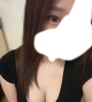 AROMA May (アロマメイ) せいら