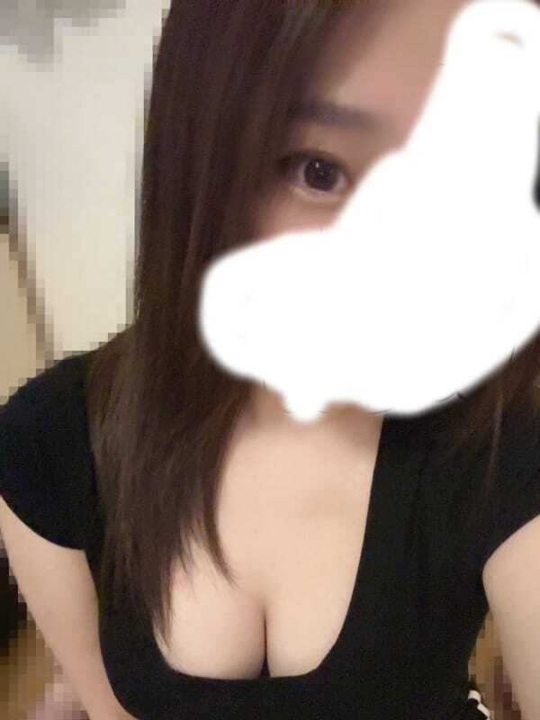 AROMA May (アロマメイ) せいら