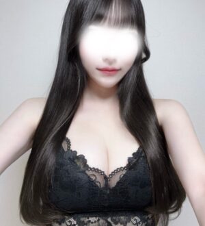 ヌルパラ season2 せいな