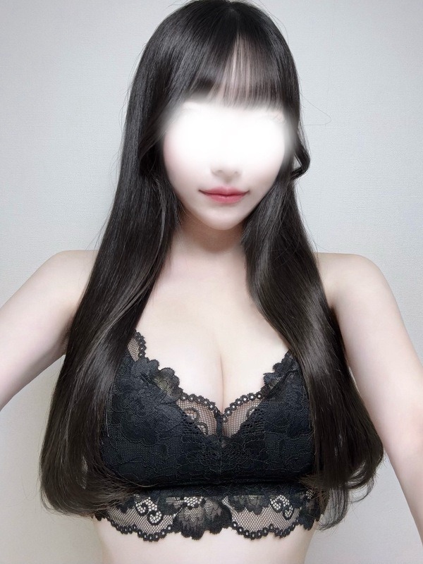 ヌルパラ season2 せいな