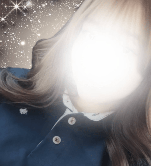 ヌルパラ season2 すい