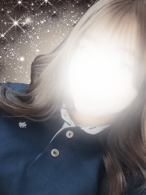 ヌルパラ season2 すい