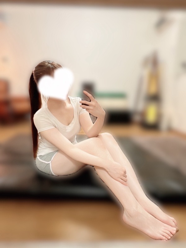 AROMA May (アロマメイ) のえる