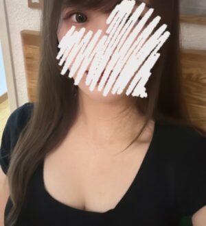 AROMA May (アロマメイ) りあん