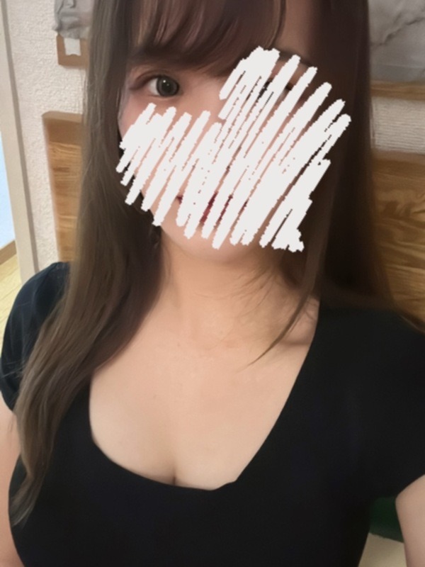 AROMA May (アロマメイ) りあん